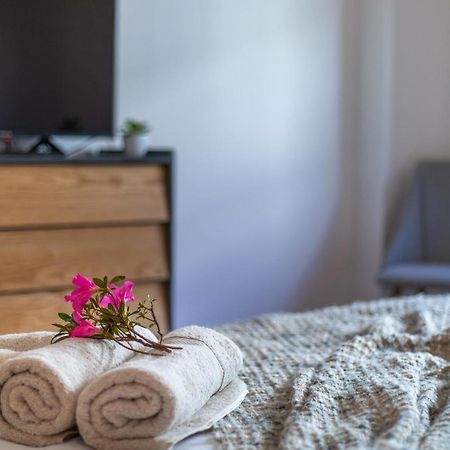 Carvao Pdl Inn Arrifes エクステリア 写真